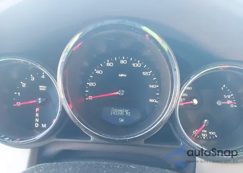 2010 Cadillac Cts Premium z USA, uszkodzony, nr VIN 1G6DS5EV3A0129268